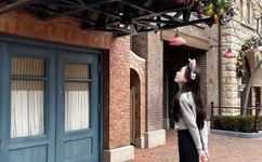 妇乱子伦精品小说网